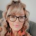 Profile Picture of Sara Crews (@sara.mctaggart.7) on Facebook