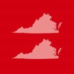 Profile Picture of Adam Conley (@aconleyvcu) on Instagram