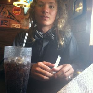 Profile Picture of Isaiah Seely (@isaiah.seely) on Myspace