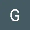 Profile Picture of Grant Bridge (@grantbridge) on Tiktok