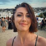 Profile Picture of Amelia McLean (@amelia.mc.l) on Instagram