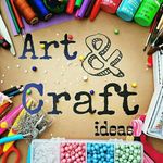 Profile Picture of ayesha rashid (@ayesharashid498) on Instagram