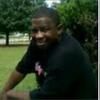 Profile Picture of stevenspear1 (@@stevenspear1) on Tiktok