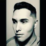 Profile Picture of Timothy Rodriguez (@tim.rodriguez.3705) on Instagram