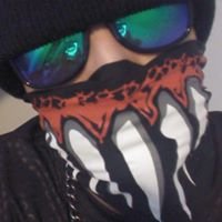 Profile Picture of Michael Botz (@MichaelBotz1738) on Twitter