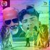 Profile Picture of Dinesh Bhat (@dinesh.bhat.56863221) on Facebook