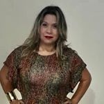 Profile Picture of josefa guevara (@chepinaguevara) on Instagram