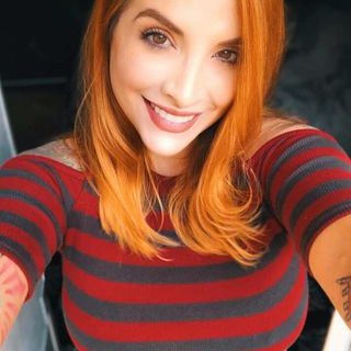 Profile Picture of Clara Mitchell (@ClaraMi02670089) on Twitter