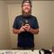 Profile Picture of Matthew Truman (@matthew.truman.52) on Facebook
