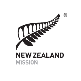 New Zealand Mission To The EU - Twitter Profile Picture of New Zealand Mission To The EU (@NZinEU) on Twitter