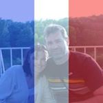 Profile Picture of Jean-Paul Betty Rebelo (@jeanpaulrebelo) on Instagram