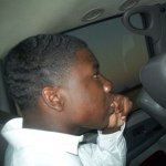 Profile Picture of Carl Clemmons (@loading4321) on Instagram