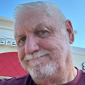 Profile Picture of Dennis Daugherty (@dhdennis) on Youtube