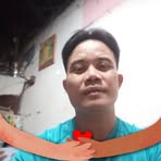 Profile Picture of Basa Carl (@basa.carl) on Facebook