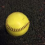 Profile Photo of Amanda whalen (@softballmanda_55_4) on Instagram