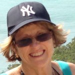 Profile Picture of Dee Bradshaw (@deebrad1) on Instagram