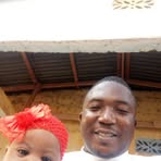 Profile Picture of Benjamin Turwang (@Benjamin-Turwang) on Facebook