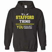 Profile Picture of Shawn Stafford (@shawnstafford1864) on Youtube