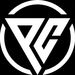 Profile Picture of Price Connection LLC (@priceconnection21) on Pinterest
