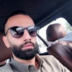 Profile Picture of Osama Omary (@osama_omary) on Instagram