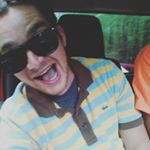 Profile Picture of Dustin Pearson (@andrewisdustinpearson) on Instagram