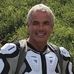 Profile Picture of Ian MacTavish (@ian.mactavish.52) on Facebook