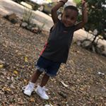 Profile Picture of Genesis Baez (@genesis3071) on Instagram