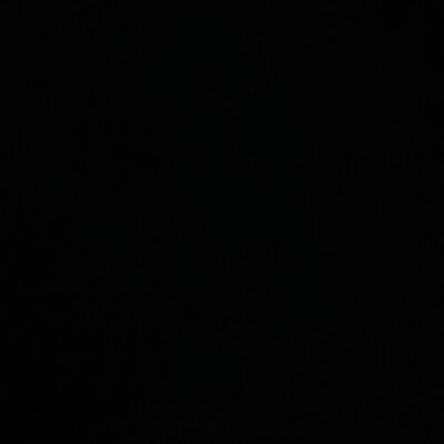 Profile Picture of Eric Poper (@Mastapoper) on Twitter