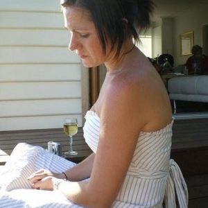 Profile Picture of Julie-ann Mcgrath (@jmcgrath23) on Myspace