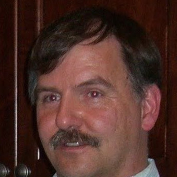 Profile Picture of Wayne Schultz (@wayne_schultz) on Poshmark