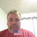 Profile Picture of Steve Lambrecht (@steve.lambrecht.9) on Facebook