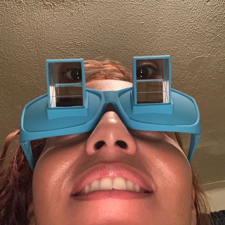 Profile Picture of harold (@warning_supply) on Tiktok
