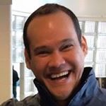 Profile Picture of Jim Salmonson (@jsalmonson) on Instagram