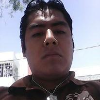 Profile Picture of Marco Antonio (@nancy1marco) on Twitter