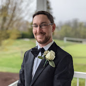 Profile Picture of Matthew Rzepka (@matthewrzepka4945) on Youtube