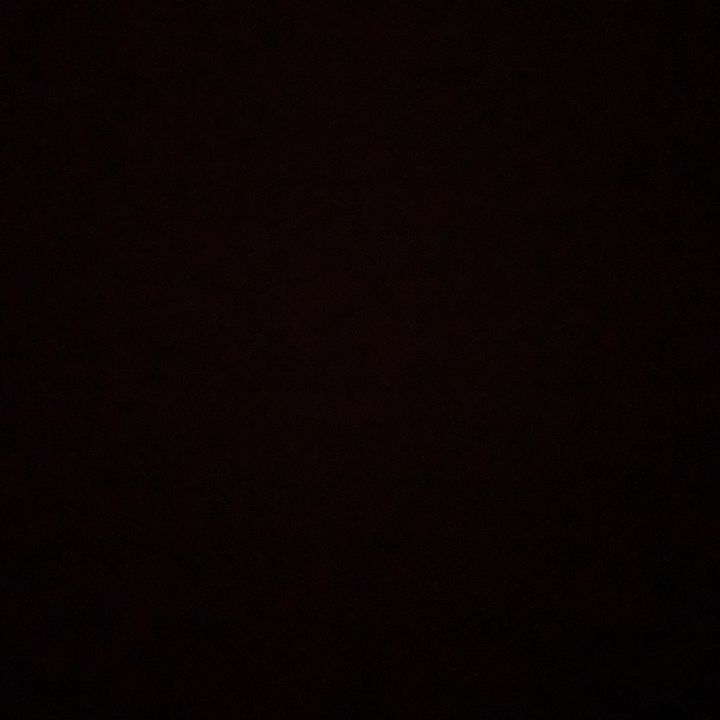 Profile Picture of st_bear6 (@st_bear6) on Tiktok