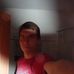 Profile Picture of Tomáš Pavlis (@tomas.pavlis.9) on Facebook