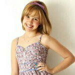 Profile Picture of clara_tiezzi (@clara_tiezzi) on Instagram