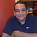 Profile Picture of Fabio Fernandes (@@fabioizi) on Flickr