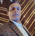 Profile Picture of K Shukla (@k.shukla.739) on Facebook