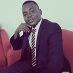 Profile Picture of Sean Peter Pounds (@seanpeterpounds) on Instagram