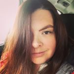 Profile Picture of Robin Palermo (@robin.palermo33) on Instagram