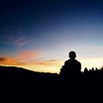 Profile Picture of Luis Pompa Carrion (@pompacarrion) on Instagram