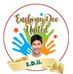 Profile Picture of Ernest Dee (@ernest.dee.1675) on Facebook