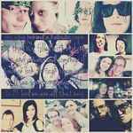 Profile Picture of Marshall Lilly (@mar.lil.93) on Instagram