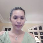 Profile Picture of Cherry Ann Ramirez (@cherryann.ramirez.946) on Instagram