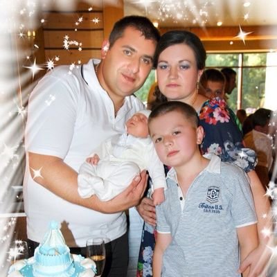 Profile Picture of Андрій (@AndrewSikora505) on Twitter