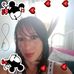 Profile Picture of Lillian Cotto (@lillian.cotto.1806) on Facebook