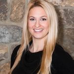 Profile Picture of Krista Karnan (@kristaleigh603) on Instagram