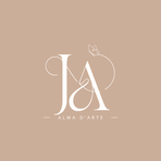 Profile Picture of Alma D'arte (@Alma-Darte) on Facebook